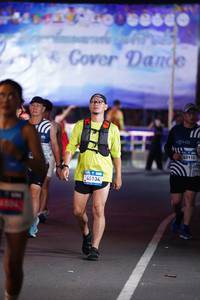 BIB: 
                            <button type="button" onclick="openModal(23984798)" class="btn btn-primary btn-sm float-right btn-popup" data-toggle="modal" data-target=".modal-high-quality">
                        <i class="fas fa-shopping-cart"></i> Add to Cart
                    </button>
                                            <button type="button" onclick="isThisMe(23984798, true)" class="btn btn-success btn-sm float-right btn-popup btn-isme hidden" data-toggle="tooltip" data-placement="bottom" title="นี่คือรูปของคุณใช่ไหม คลิกที่นี่เพื่อเอาเข้าอัลบั้ม">
                        <i class="fas fa-plus"></i> Add to album
                    </button>
                    <button type="button" onclick="isThisMe(23984798, false)" class="btn btn-warning btn-sm float-right btn-popup btn-isnotme hidden">
                        <i class="fas fa-ban"></i> Remove from album
                    </button>